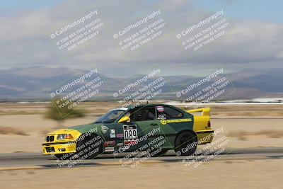 media/Oct-11-2025-Lucky Dog Racing (Sat) [[f5b53147c4]]/2-First Stint/3-Turn 9 Inside/